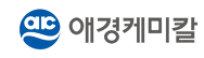 애경케미칼