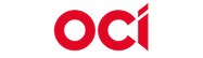 OCI