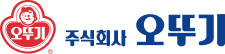 오뚜기