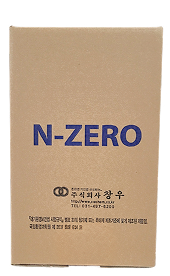 창우의 N-ZERO