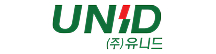 UNID